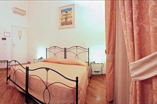 La Locandiera Bed & Breakfast 2*